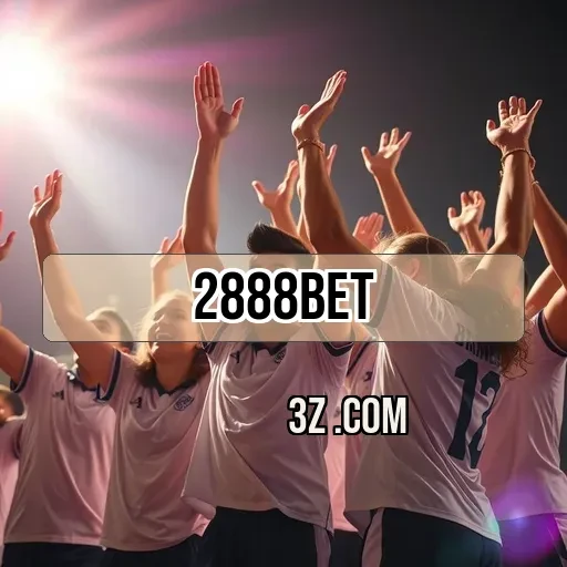 2888bet com: Apostas Criativas para Jogadores Brasileiros