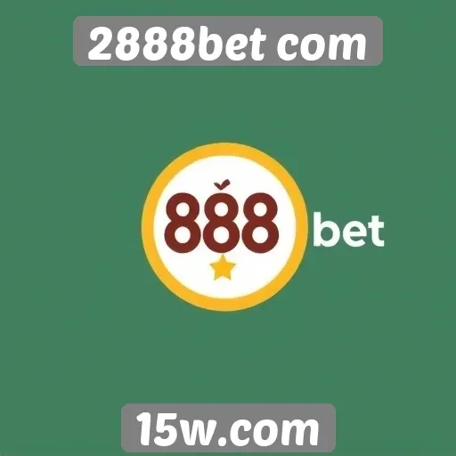 Como funciona o sistema de bônus no 2888bet com