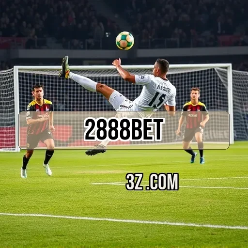 2888bet com: Os Melhores Jogos de Cartas para sua Diversão