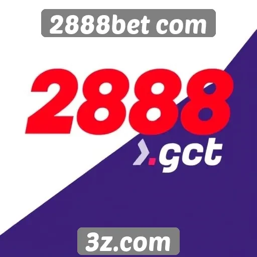 Comparação entre 2888bet com e outros sites de apostas